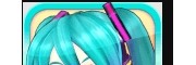 初音未来虚拟女友游戏下载