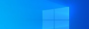 win10纯净版下载64位