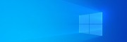 win10精简版下载
