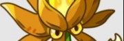 Pvz融合版2.7手机版下载