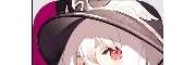 少女B站服官方下载