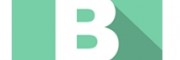 beauty box 盒子最新版下载