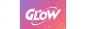 giow虚拟ai聊天软件官方最新版