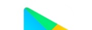 GooglePlay商店下载