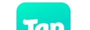 taptaptap下载官方正版