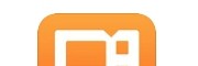 八一影院官方正版下载最新版