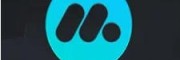 mumu模拟器官方下载