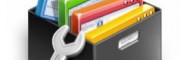 Uninstall Tool卸载工具下载
