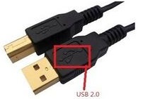 USB万能驱动