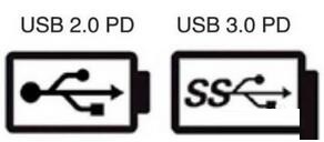USB万能驱动