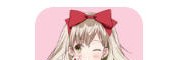 女神漫画免费漫画入口官方网站下载