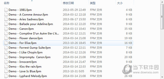 ѡҪʾ