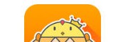 萌圈动漫app官网入口