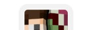 Addons for Minecraft2025最新手机版下载