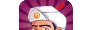 Akinator网络天才中文版下载