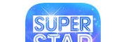 superstar音游下载