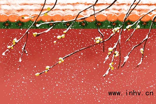 2025年大雪是几月几号