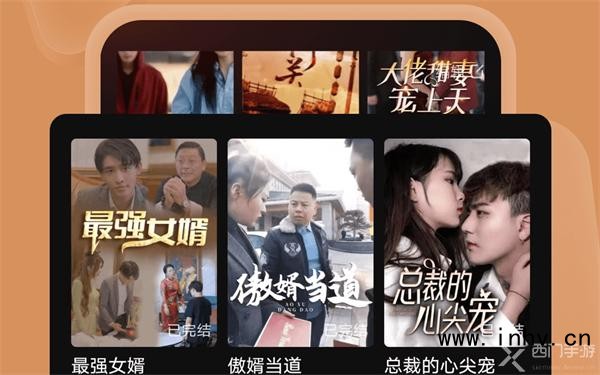 永久免费观看短剧的软件有哪些