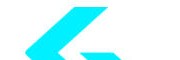 bitget交易所app官方下载