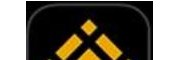 币安biance交易所官方安卓最新版下载