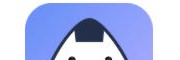 饭团看书app官方下载