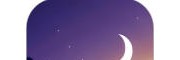 stellarium官网入口-stellarium官网下载