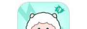 小肥羊漫画app下载
