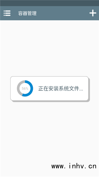 怎么玩配图1