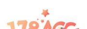 178漫画官网下载