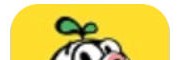 暴走漫画app下载