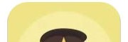 古风漫画app下载免费版