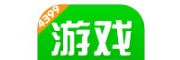 4399游戏盒app官网网页版下载