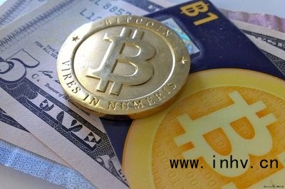 gopay钱包是什么意思?gopay钱包提现到哪?