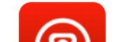 zb交易所app官网最新版下载