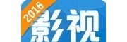 蜜桃影视大全软件app官方下载安装