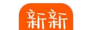 新新漫画下载旧版本app