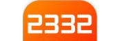 2332԰ٷ