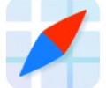 腾讯地图app下载导航2025最新
