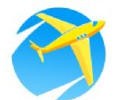 travelboast安卓下载