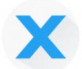 X浏览器app下载-X浏览器2025官方最新版免费下载