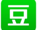 豆瓣app下载-豆瓣app下载官网免费