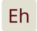 e站最新版下载-e站最新版下载安装2025