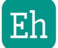 e站绿色版最新版本下载-e站绿色版下载最新版2025
