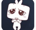 囧次元app下载-囧次元app无广告版最新下载
