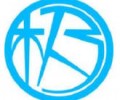 ip地址修改器下载-改ip地址的软件下载
