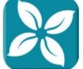 新商盟手机订烟登录下载_新商盟网上订烟app下载