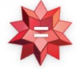 WolframAlpha安卓中文版下载-wolframalpha安卓最新版下载