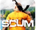 人渣scum手机版下载-人渣scum手机版中文版下载安装正版2025