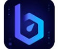 biubiu加速器官方正版下载-biubiu手游加速器免费下载