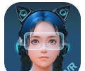 我的VR女友手机版下载_我的VR女友安卓最新版下载